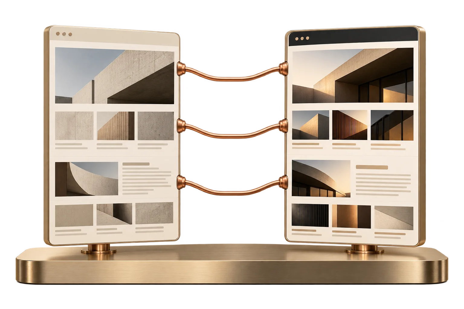 Website Relaunch SEO alte neue Seiten