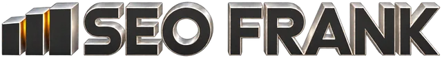 SEO Frank