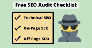 seo-audit-checklist-featured-image