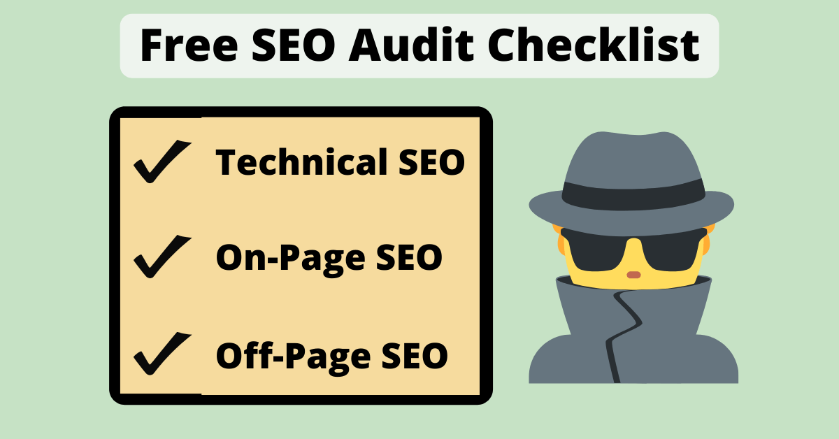 SEO Frank | SEO Blog With Free Templates, Guides & Tips