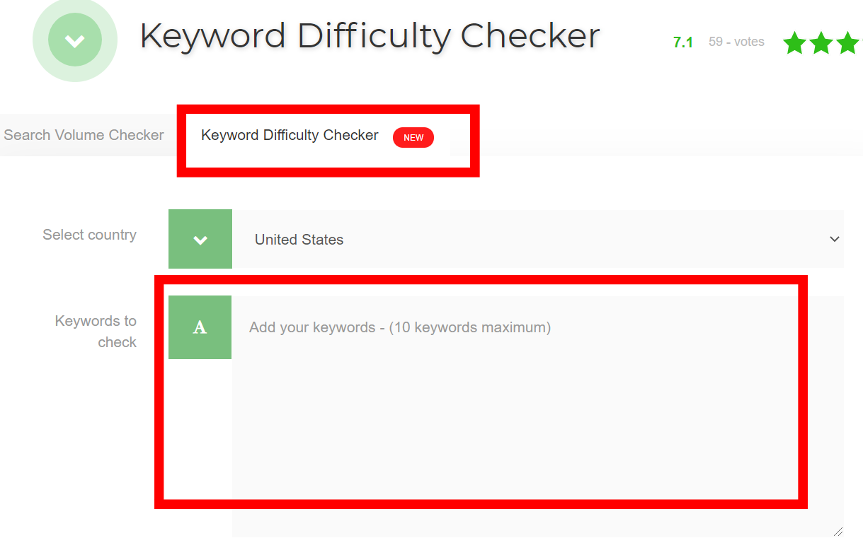 seo-review-tools-keyword-difficulty-checker.png