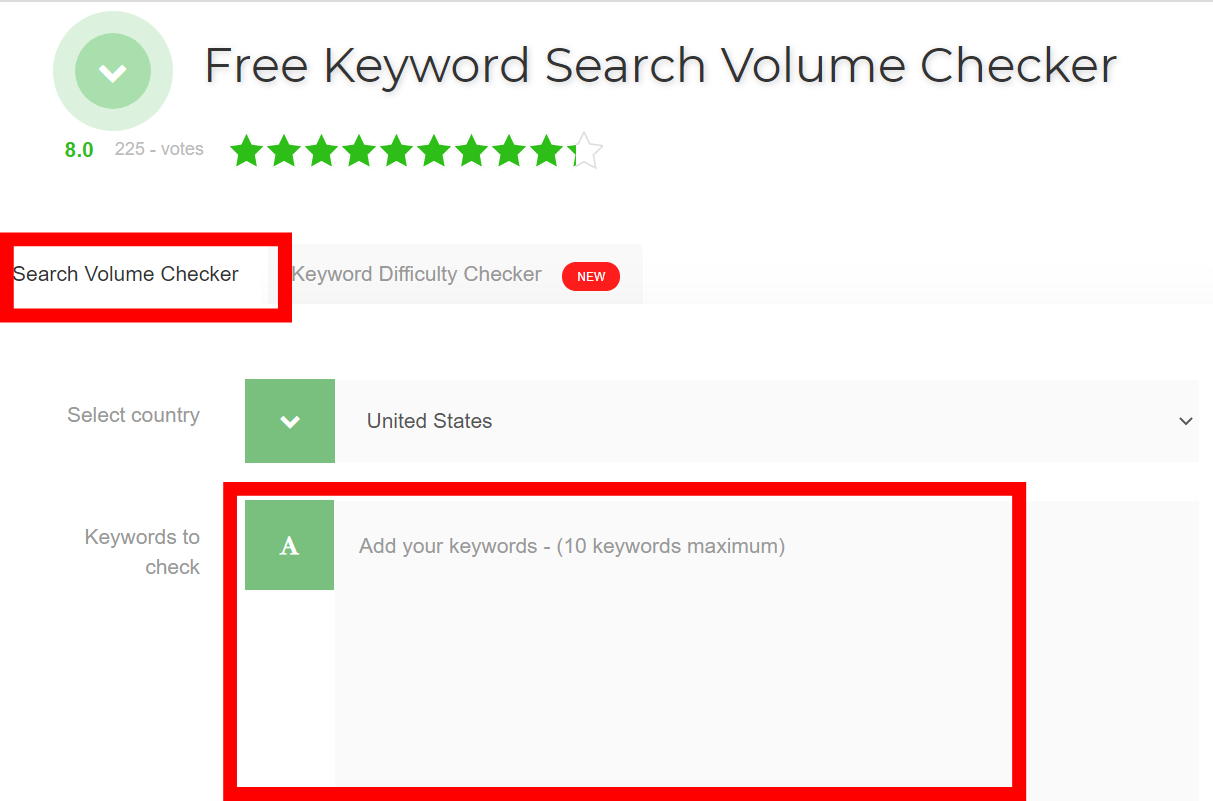 seo-review-tools-search-volume-checker.png