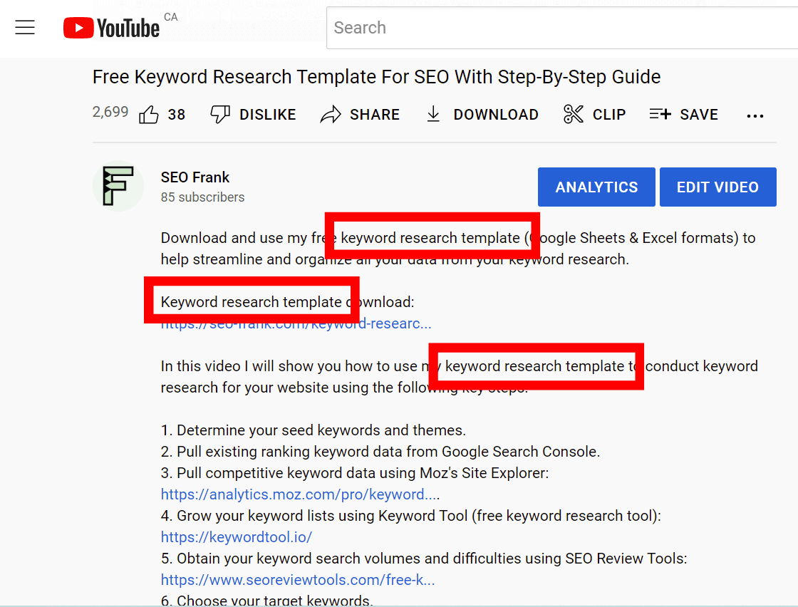 competitors-youtube-video-description-keywords.png
